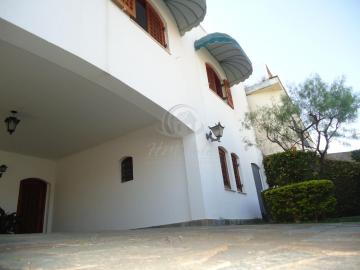 imagem 1 - Casa a venda na Chácara da barra /  Jardim Paineiras - Campinas - SP imagem 1 - Casa a venda na Chácara da barra /  Jardim Paineiras - Campinas - SP