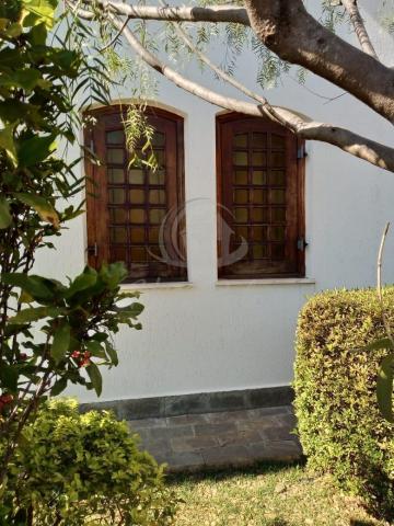 imagem 3 - Casa a venda na Chácara da barra /  Jardim Paineiras - Campinas - SP imagem 3 - Casa a venda na Chácara da barra /  Jardim Paineiras - Campinas - SP