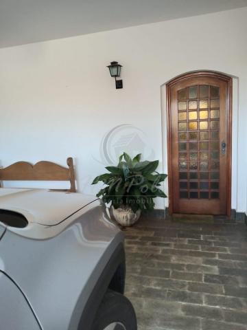imagem 4 - Casa a venda na Chácara da barra /  Jardim Paineiras - Campinas - SP imagem 4 - Casa a venda na Chácara da barra /  Jardim Paineiras - Campinas - SP