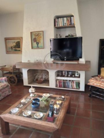 imagem 5 - Casa a venda na Chácara da barra /  Jardim Paineiras - Campinas - SP imagem 5 - Casa a venda na Chácara da barra /  Jardim Paineiras - Campinas - SP