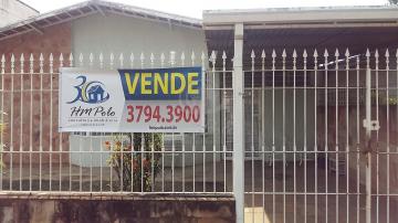 imagem 1 - EXCELENTE LOCALIZAÇÃO - CASA A VENDA NO JARDIM NOSSA SENHORA AUXILIADORA, CAMPINAS - SP. imagem 1 - EXCELENTE LOCALIZAÇÃO - CASA A VENDA NO JARDIM NOSSA SENHORA AUXILIADORA, CAMPINAS - SP.