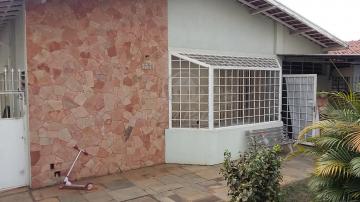 imagem 2 - EXCELENTE LOCALIZAÇÃO - CASA A VENDA NO JARDIM NOSSA SENHORA AUXILIADORA, CAMPINAS - SP. imagem 2 - EXCELENTE LOCALIZAÇÃO - CASA A VENDA NO JARDIM NOSSA SENHORA AUXILIADORA, CAMPINAS - SP.