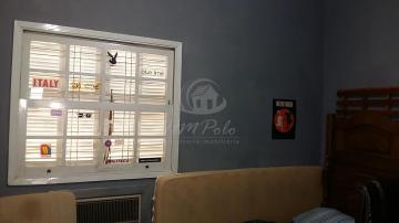 imagem 3 - EXCELENTE LOCALIZAÇÃO - CASA A VENDA NO JARDIM NOSSA SENHORA AUXILIADORA, CAMPINAS - SP. imagem 3 - EXCELENTE LOCALIZAÇÃO - CASA A VENDA NO JARDIM NOSSA SENHORA AUXILIADORA, CAMPINAS - SP.