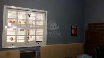 EXCELENTE LOCALIZAÇÃO - CASA A VENDA NO JARDIM NOSSA SENHORA AUXILIADORA, CAMPINAS - SP.