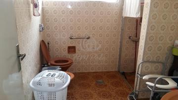 imagem 4 - EXCELENTE LOCALIZAÇÃO - CASA A VENDA NO JARDIM NOSSA SENHORA AUXILIADORA, CAMPINAS - SP. imagem 4 - EXCELENTE LOCALIZAÇÃO - CASA A VENDA NO JARDIM NOSSA SENHORA AUXILIADORA, CAMPINAS - SP.
