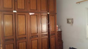 imagem 5 - EXCELENTE LOCALIZAÇÃO - CASA A VENDA NO JARDIM NOSSA SENHORA AUXILIADORA, CAMPINAS - SP. imagem 5 - EXCELENTE LOCALIZAÇÃO - CASA A VENDA NO JARDIM NOSSA SENHORA AUXILIADORA, CAMPINAS - SP.
