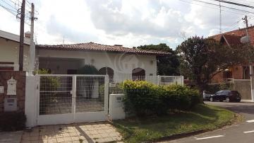 imagem 2 - Casa - Padrão imagem 2 - Casa - Padrão