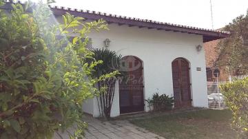 imagem 4 - Casa - Padrão imagem 4 - Casa - Padrão
