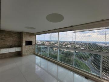 imagem 2 - EXCELENTE APARTAMENTO NO ALPHAVILLE EM CAMPINAS-SP imagem 2 - EXCELENTE APARTAMENTO NO ALPHAVILLE EM CAMPINAS-SP