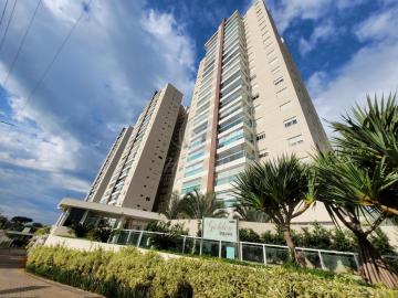 Alugar Apartamento / Padrão em Campinas. apenas R$ 5.500,00