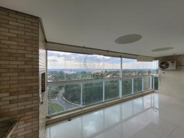 imagem 3 - EXCELENTE APARTAMENTO NO ALPHAVILLE EM CAMPINAS-SP imagem 3 - EXCELENTE APARTAMENTO NO ALPHAVILLE EM CAMPINAS-SP