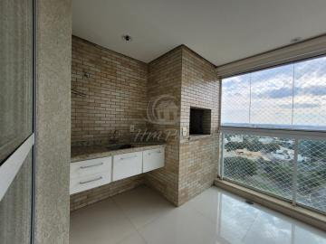 imagem 4 - EXCELENTE APARTAMENTO NO ALPHAVILLE EM CAMPINAS-SP imagem 4 - EXCELENTE APARTAMENTO NO ALPHAVILLE EM CAMPINAS-SP
