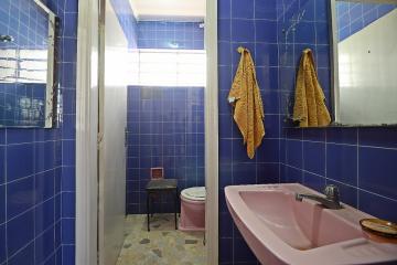 Imóvel Comercial com 3 Quartos e 4 banheiros à Venda, 280 m² por R$ 2.100.000