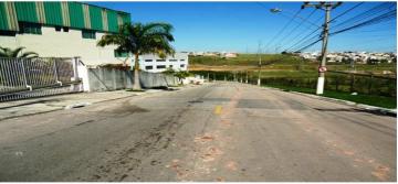 imagem 4 - PRÉDIO INDUSTRIAL, EXCELENTE LOCALIZAÇÃO EM SÃO JOSÉ DOS CAMPOS imagem 4 - PRÉDIO INDUSTRIAL, EXCELENTE LOCALIZAÇÃO EM SÃO JOSÉ DOS CAMPOS