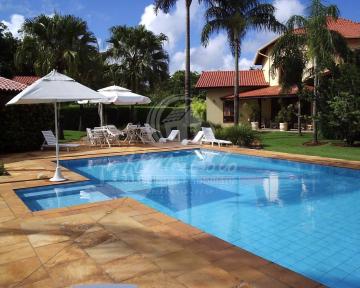 Jaguariuna Condominio Fazenda Duas Marias Casa Venda R$3.000.000,00 Condominio R$2.200,00 5 Dormitorios 6 Vagas Area do terreno 5217.00m2 Area construida 680.00m2