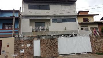imagem 1 - Casa - Sobrado imagem 1 - Casa - Sobrado