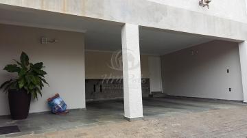 imagem 2 - Casa - Sobrado imagem 2 - Casa - Sobrado