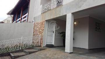 imagem 3 - Casa - Sobrado imagem 3 - Casa - Sobrado