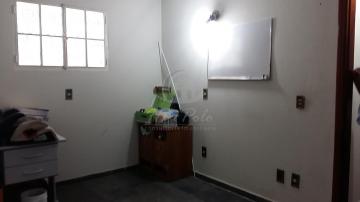 imagem 4 - Casa - Sobrado imagem 4 - Casa - Sobrado