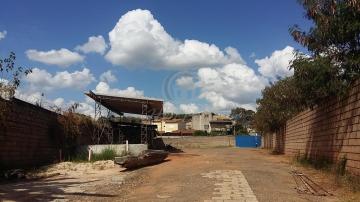 Terreno para venda com 1.147 m² no Jardim Conceição em Sousas, Campinas/SP