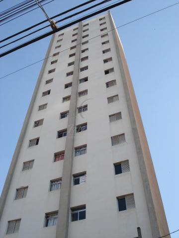 imagem 1 - Apartamento - Padrão imagem 1 - Apartamento - Padrão