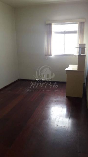 ÓTIMO APARTAMENTO À VENDA NO BOTOFAGO EM CAMPINAS-SP