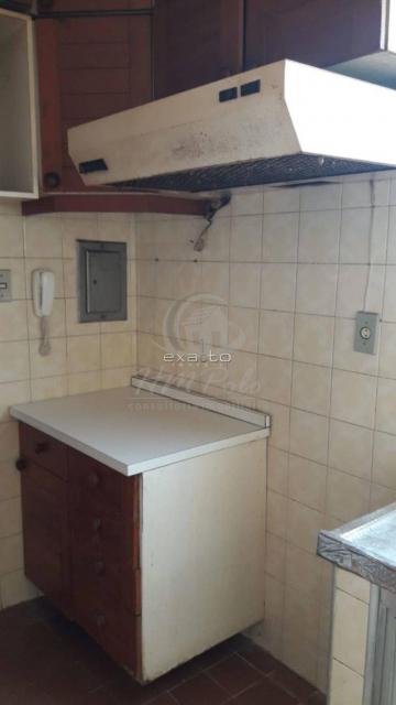 imagem 3 - Apartamento - Padrão imagem 3 - Apartamento - Padrão