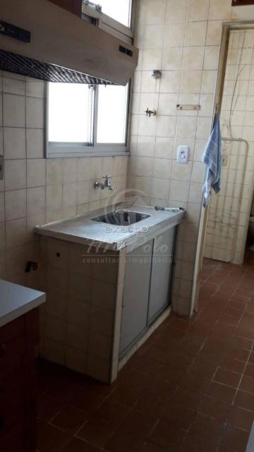 imagem 4 - Apartamento - Padrão imagem 4 - Apartamento - Padrão