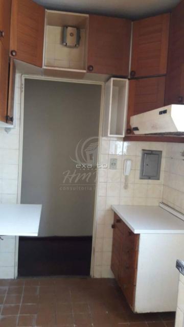 imagem 5 - Apartamento - Padrão imagem 5 - Apartamento - Padrão
