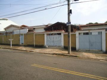 CASA PARA VENDA NA CHACARA DA BARRA CAMPINAS -SP.