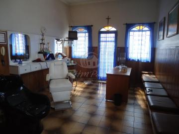 imagem 3 - Casa - Padrão imagem 3 - Casa - Padrão