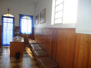 imagem 4 - Casa - Padrão imagem 4 - Casa - Padrão