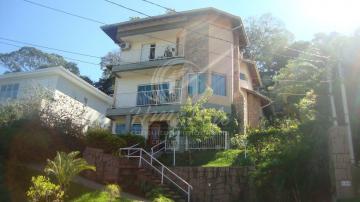 imagem 1 - Casa para venda no Condomínio Chácara Flora em Valinhos/SP imagem 1 - Casa para venda no Condomínio Chácara Flora em Valinhos/SP