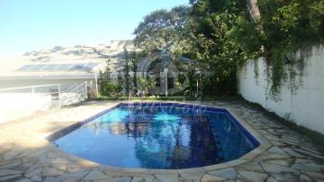 imagem 2 - Casa para venda no Condomínio Chácara Flora em Valinhos/SP imagem 2 - Casa para venda no Condomínio Chácara Flora em Valinhos/SP