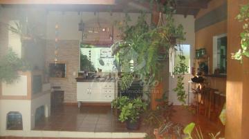 imagem 4 - Casa para venda no Condomínio Chácara Flora em Valinhos/SP imagem 4 - Casa para venda no Condomínio Chácara Flora em Valinhos/SP