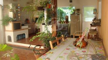 imagem 5 - Casa para venda no Condomínio Chácara Flora em Valinhos/SP imagem 5 - Casa para venda no Condomínio Chácara Flora em Valinhos/SP