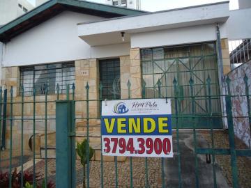 imagem 1 - CASA PARA VENDER NO GUANABARA CAMPINAS-SP imagem 1 - CASA PARA VENDER NO GUANABARA CAMPINAS-SP