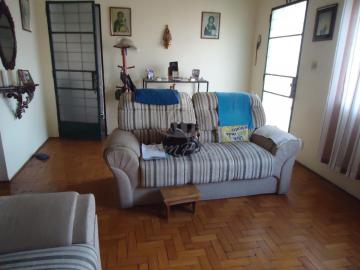 imagem 2 - CASA PARA VENDER NO GUANABARA CAMPINAS-SP imagem 2 - CASA PARA VENDER NO GUANABARA CAMPINAS-SP