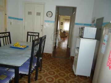 imagem 3 - CASA PARA VENDER NO GUANABARA CAMPINAS-SP imagem 3 - CASA PARA VENDER NO GUANABARA CAMPINAS-SP