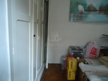 imagem 4 - CASA PARA VENDER NO GUANABARA CAMPINAS-SP imagem 4 - CASA PARA VENDER NO GUANABARA CAMPINAS-SP