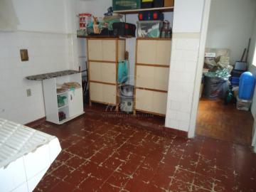 imagem 5 - CASA PARA VENDER NO GUANABARA CAMPINAS-SP imagem 5 - CASA PARA VENDER NO GUANABARA CAMPINAS-SP