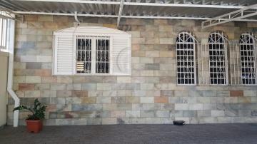imagem 1 - Casa - Padrão imagem 1 - Casa - Padrão