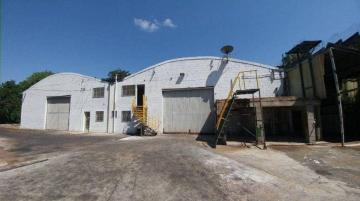 imagem 1 - GALPÃO/DEPÓSITO/ARMAZÉM À VENDA COM FÁCIL ACESSOA AO ANEL VIÁRIO - CHÁCARA DAS NAÇÕES EM VALINHOS/SP imagem 1 - GALPÃO/DEPÓSITO/ARMAZÉM À VENDA COM FÁCIL ACESSOA AO ANEL VIÁRIO - CHÁCARA DAS NAÇÕES EM VALINHOS/SP