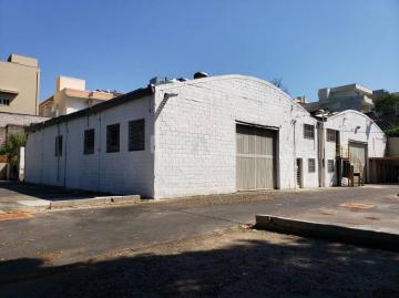 imagem 2 - GALPÃO/DEPÓSITO/ARMAZÉM À VENDA COM FÁCIL ACESSOA AO ANEL VIÁRIO - CHÁCARA DAS NAÇÕES EM VALINHOS/SP imagem 2 - GALPÃO/DEPÓSITO/ARMAZÉM À VENDA COM FÁCIL ACESSOA AO ANEL VIÁRIO - CHÁCARA DAS NAÇÕES EM VALINHOS/SP
