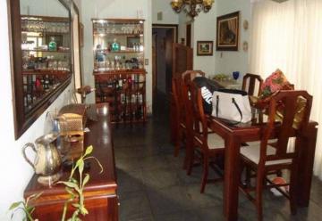 imagem 3 - Casa - Sobrado imagem 3 - Casa - Sobrado