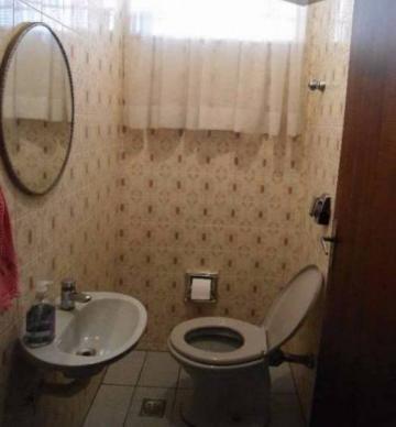 imagem 5 - Casa - Sobrado imagem 5 - Casa - Sobrado