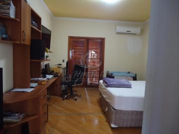 imagem 4 - CASA PARA VENDA NO JARDIM ALTO DA BARRA CAMPINAS -SP imagem 4 - CASA PARA VENDA NO JARDIM ALTO DA BARRA CAMPINAS -SP