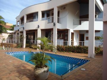 imagem 3 - CASA PARA VENDA NO JARDIM ALTO DA BARRA CAMPINAS -SP imagem 3 - CASA PARA VENDA NO JARDIM ALTO DA BARRA CAMPINAS -SP