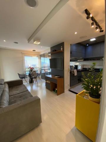 imagem 4 - APARTAMENTO A VENDA NO CONDOMÍNIO MAXHAUS CAMBUÍ II EM CAMPINAS - SP imagem 4 - APARTAMENTO A VENDA NO CONDOMÍNIO MAXHAUS CAMBUÍ II EM CAMPINAS - SP