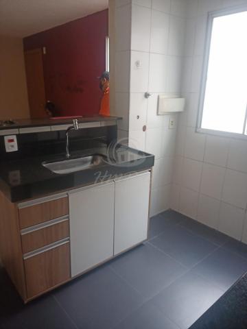 imagem 2 - APARTAMENTO A VENDA NO CONDOMINIO CACHOEIRA DAS PEDRAS CAMPINAS SP imagem 2 - APARTAMENTO A VENDA NO CONDOMINIO CACHOEIRA DAS PEDRAS CAMPINAS SP